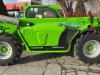 Merlo P28.8L PLUS 4x4 Foto 11 thumbnail
