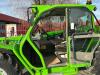 Merlo P28.8L PLUS 4x4 Foto 13 thumbnail