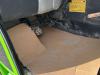 Merlo P28.8L PLUS 4x4 Foto 14 thumbnail