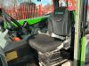 Merlo P28.8L PLUS 4x4 Foto 15 thumbnail
