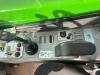 Merlo P28.8L PLUS 4x4 Foto 16 thumbnail