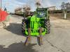Merlo P28.8L PLUS 4x4 Foto 19 thumbnail