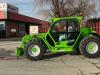 Merlo P28.8L PLUS 4x4 Foto 2 thumbnail