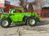 Merlo P28.8L PLUS 4x4 Foto 20 thumbnail