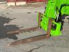 Merlo P28.8L PLUS 4x4 Foto 4 thumbnail