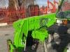Merlo P28.8L PLUS 4x4 Foto 5 thumbnail