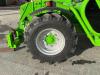 Merlo P28.8L PLUS 4x4 Foto 6 thumbnail
