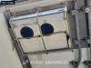Schmitz SCB*S3B 3 axles Meat Fleisch Doppelverdampfer Foto 13 thumbnail
