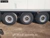 Schmitz SCB*S3B 3 axles Meat Fleisch Doppelverdampfer Foto 16 thumbnail