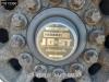 Schmitz SCB*S3B 3 axles Meat Fleisch Doppelverdampfer Foto 24 thumbnail
