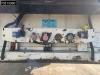 Schmitz SCB*S3B 3 axles Meat Fleisch Doppelverdampfer Foto 28 thumbnail