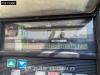 Schmitz SCB*S3B 3 axles Meat Fleisch Doppelverdampfer Foto 30 thumbnail