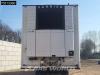 Schmitz SCB*S3B 3 axles Meat Fleisch Doppelverdampfer Foto 6 thumbnail