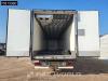 Schmitz SCB*S3B 3 axles Meat Fleisch Doppelverdampfer Foto 8 thumbnail