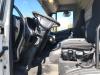 Iveco EUROCARGO CUBE 190-280L Foto 10 thumbnail