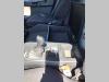 Iveco EUROCARGO CUBE 190-280L Foto 11 thumbnail