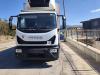 Iveco EUROCARGO CUBE 190-280L Foto 15 thumbnail