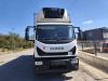 Iveco EUROCARGO CUBE 190-280L Foto 16 thumbnail