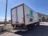 Iveco EUROCARGO CUBE 190-280L Foto 2 thumbnail