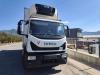 Iveco EUROCARGO CUBE 190-280L Foto 21 thumbnail