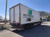 Iveco EUROCARGO CUBE 190-280L Foto 4 thumbnail