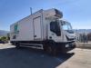 Iveco EUROCARGO CUBE 190-280L Foto 5 thumbnail