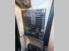 Iveco EUROCARGO CUBE 190-280L Foto 6 thumbnail