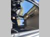 Iveco EUROCARGO CUBE 190-280L Foto 7 thumbnail
