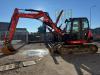 Kubota KX080-4@2 Foto 2 thumbnail
