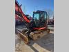 Kubota KX080-4@2 Foto 3 thumbnail