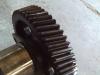 Albero a camme per MOTORE 8365.05 Foto 2 thumbnail