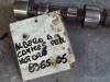 Albero a camme per MOTORE 8365.05 Foto 3 thumbnail