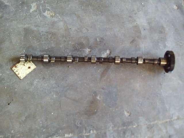 Albero a camme per MOTORE 8365.05 Foto 1