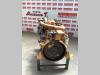 Motore a scoppio per Liebherr Foto 1 thumbnail
