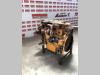 Motore a scoppio per Liebherr Foto 3 thumbnail