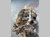 Motore a scoppio per Liebherr Foto 4 thumbnail