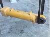 Pistone richiamo benna per Caterpillar 953 C Foto 3 thumbnail