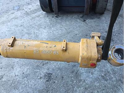 Pistone richiamo benna per Caterpillar 953 C in vendita da PRV Ricambi Srl