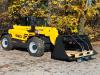 Dieci APOLLO 26.6 Foto 11 thumbnail