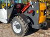 Dieci APOLLO 26.6 Foto 16 thumbnail