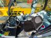 Dieci APOLLO 26.6 Foto 6 thumbnail
