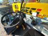 Dieci APOLLO 26.6 Foto 7 thumbnail