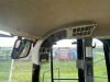 Caterpillar 980H Wheel Loader Foto 15 thumbnail
