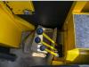 Volvo BM 4300 Foto 16 thumbnail