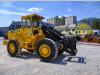 Volvo BM 4300 Foto 3 thumbnail