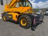 Dieci Pegasus 45.21 Foto 10 thumbnail