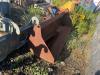 Dieci Pegasus 45.21 Foto 15 thumbnail