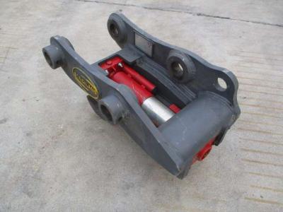 Strickland SK140 in vendita da Agomacchine Srl