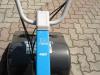Bertolini 400 - MOTORE DIESEL EMAK Foto 11 thumbnail