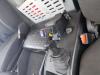 Iveco EUROCARGO 140-250 Foto 10 thumbnail